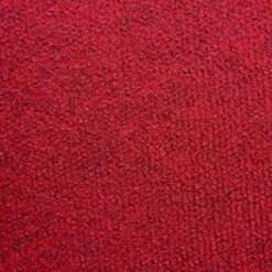 Nadelfilz-Teppich Malta | Bodenbelag Aus Nadelvlies Für Wohnraum, Büro & Events 25 Nadelfilz-Teppich Malta | Bodenbelag Aus Nadelvlies Für Wohnraum, Büro & Events -Floordirekt nadelfilz teppich malta zuschnitt starke 3 mm 6 farben 378587