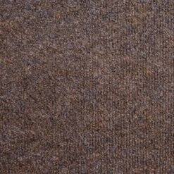 Nadelfilz-Teppich Malta | Bodenbelag Aus Nadelvlies Für Wohnraum, Büro & Events 37 Nadelfilz-Teppich Malta | Bodenbelag Aus Nadelvlies Für Wohnraum, Büro & Events -Floordirekt nadelfilz teppich malta zuschnitt starke 3 mm 6 farben 548733