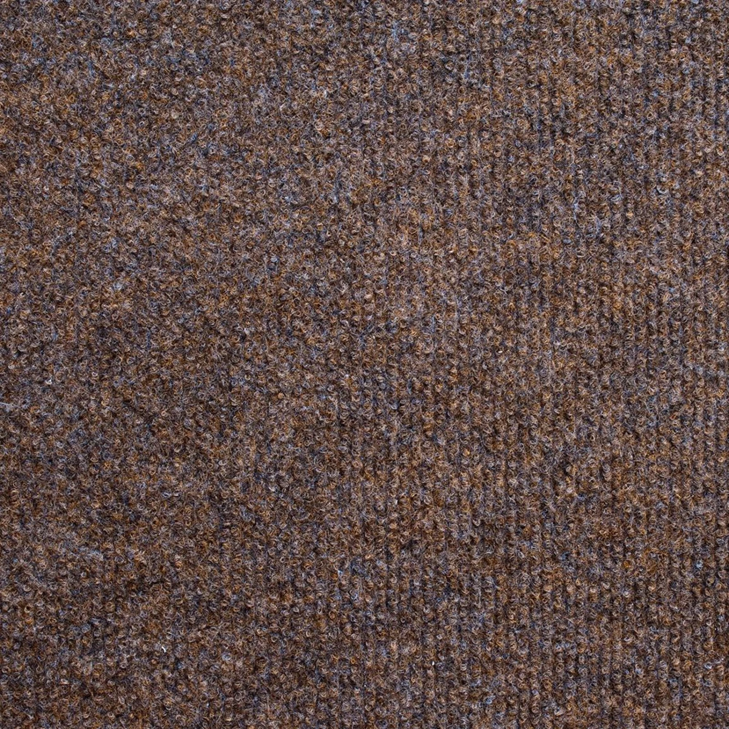 Nadelfilz-Teppich Malta | Bodenbelag Aus Nadelvlies Für Wohnraum, Büro & Events 18 Nadelfilz-Teppich Malta | Bodenbelag Aus Nadelvlies Für Wohnraum, Büro & Events – Bild 16