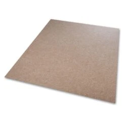 Nadelfilz-Teppich Malta | Bodenbelag Aus Nadelvlies Für Wohnraum, Büro & Events 32 Nadelfilz-Teppich Malta | Bodenbelag Aus Nadelvlies Für Wohnraum, Büro & Events -Floordirekt nadelfilz teppich malta zuschnitt starke 3 mm 6 farben 652276