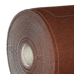 Nadelfilz-Teppich Malta | Bodenbelag Aus Nadelvlies Für Wohnraum, Büro & Events 39 Nadelfilz-Teppich Malta | Bodenbelag Aus Nadelvlies Für Wohnraum, Büro & Events -Floordirekt nadelfilz teppich malta zuschnitt starke 3 mm 6 farben 693609