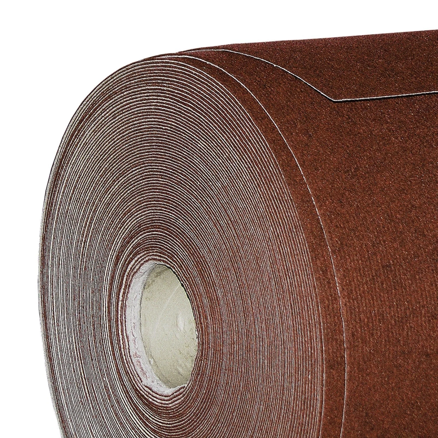 Nadelfilz-Teppich Malta | Bodenbelag Aus Nadelvlies Für Wohnraum, Büro & Events 20 Nadelfilz-Teppich Malta | Bodenbelag Aus Nadelvlies Für Wohnraum, Büro & Events – Bild 18