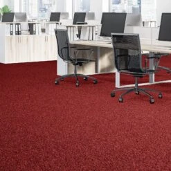 Nadelfilz-Teppich Malta | Bodenbelag Aus Nadelvlies Für Wohnraum, Büro & Events 28 Nadelfilz-Teppich Malta | Bodenbelag Aus Nadelvlies Für Wohnraum, Büro & Events -Floordirekt nadelfilz teppich malta zuschnitt starke 3 mm 6 farben 815587