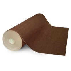 Nadelfilz-Teppich Malta | Bodenbelag Aus Nadelvlies Für Wohnraum, Büro & Events 38 Nadelfilz-Teppich Malta | Bodenbelag Aus Nadelvlies Für Wohnraum, Büro & Events -Floordirekt nadelfilz teppich malta zuschnitt starke 3 mm 6 farben 879650