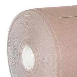 Nadelfilz-Teppich Malta | Bodenbelag Aus Nadelvlies Für Wohnraum, Büro & Events 33 Nadelfilz-Teppich Malta | Bodenbelag Aus Nadelvlies Für Wohnraum, Büro & Events -Floordirekt nadelfilz teppich malta zuschnitt starke 3 mm 6 farben 907063