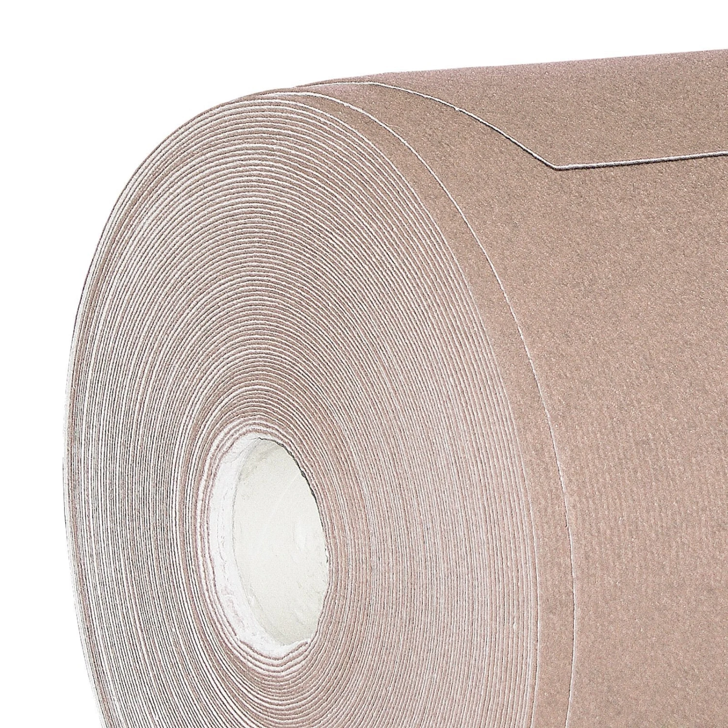 Nadelfilz-Teppich Malta | Bodenbelag Aus Nadelvlies Für Wohnraum, Büro & Events 14 Nadelfilz-Teppich Malta | Bodenbelag Aus Nadelvlies Für Wohnraum, Büro & Events – Bild 12