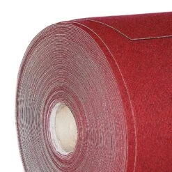 Nadelfilz-Teppich Malta | Bodenbelag Aus Nadelvlies Für Wohnraum, Büro & Events 26 Nadelfilz-Teppich Malta | Bodenbelag Aus Nadelvlies Für Wohnraum, Büro & Events -Floordirekt nadelfilz teppich malta zuschnitt starke 3 mm 6 farben 907733