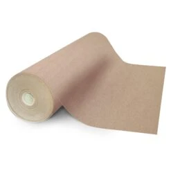 Nadelfilz-Teppich Malta | Bodenbelag Aus Nadelvlies Für Wohnraum, Büro & Events 31 Nadelfilz-Teppich Malta | Bodenbelag Aus Nadelvlies Für Wohnraum, Büro & Events -Floordirekt nadelfilz teppich malta zuschnitt starke 3 mm 6 farben 970604