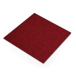 Nadelfilz-Teppichfliesen Jazz | Glatt | Selbstliegend | 50x50 Cm 19 Nadelfilz-Teppichfliesen Jazz | Glatt | Selbstliegend | 50x50 Cm -Floordirekt nadelfilz teppichfliesen jazz glatt selbstliegend 50x50 cm 407667