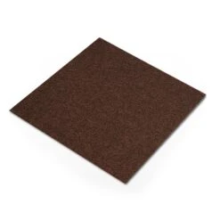 Nadelfilz-Teppichfliesen Jazz | Glatt | Selbstliegend | 50x50 Cm 16 Nadelfilz-Teppichfliesen Jazz | Glatt | Selbstliegend | 50x50 Cm -Floordirekt nadelfilz teppichfliesen jazz glatt selbstliegend 50x50 cm 837719