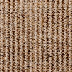 Sisal-Teppich Nach Maß | Sylt | Brücke Für Innenbereiche 30 Sisal-Teppich Nach Maß | Sylt | Brücke Für Innenbereiche -Floordirekt old herritagezoom 5f7c7472 294f 48f8 8e35 2cdc378906f3
