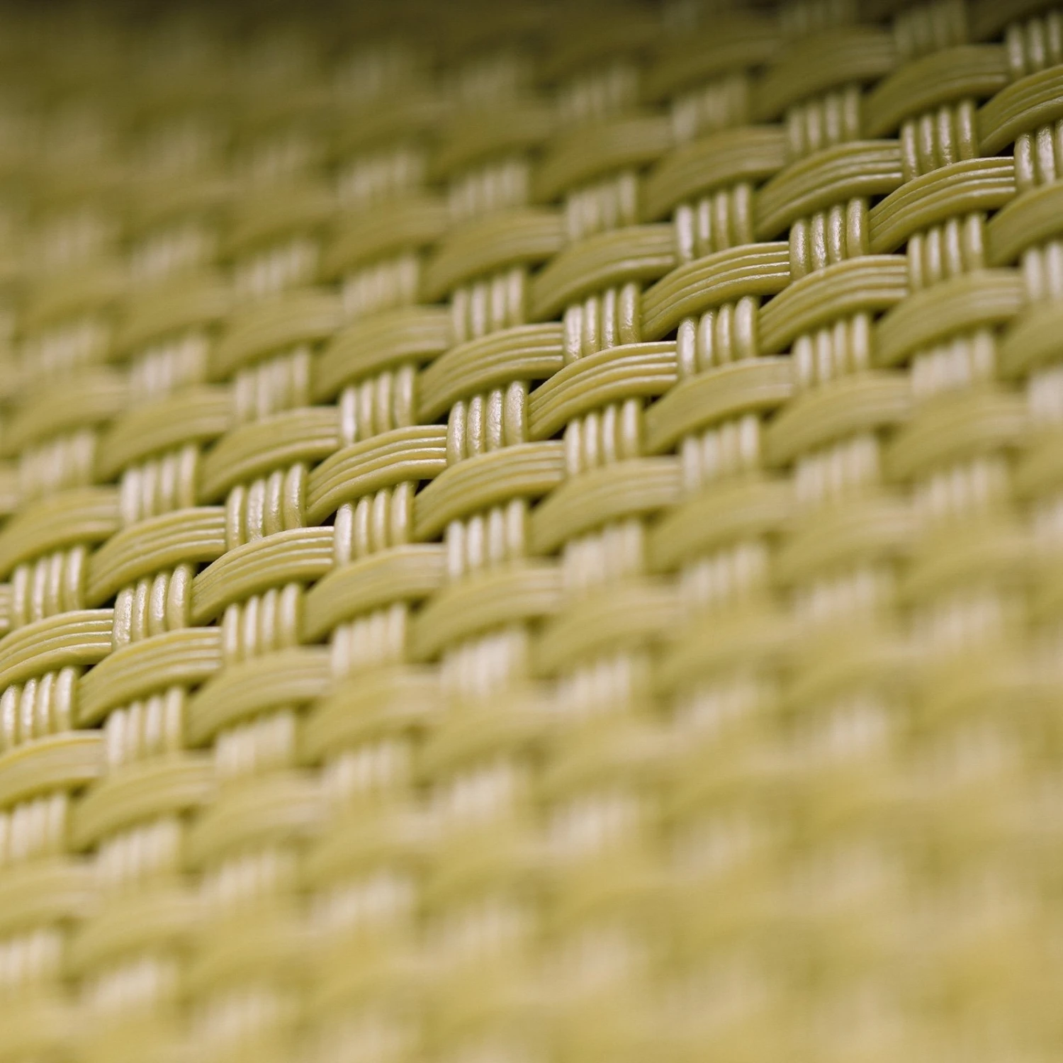 Outdoor-Teppich Design | Viele Designs & Individueller Zuschnitt 14 Outdoor-Teppich Design | Viele Designs & Individueller Zuschnitt – Bild 12