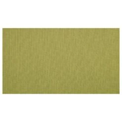 Outdoor-Teppich Design | Viele Designs & Individueller Zuschnitt 31 Outdoor-Teppich Design | Viele Designs & Individueller Zuschnitt -Floordirekt outdoor teppich design viele designs zuschnitt 763900