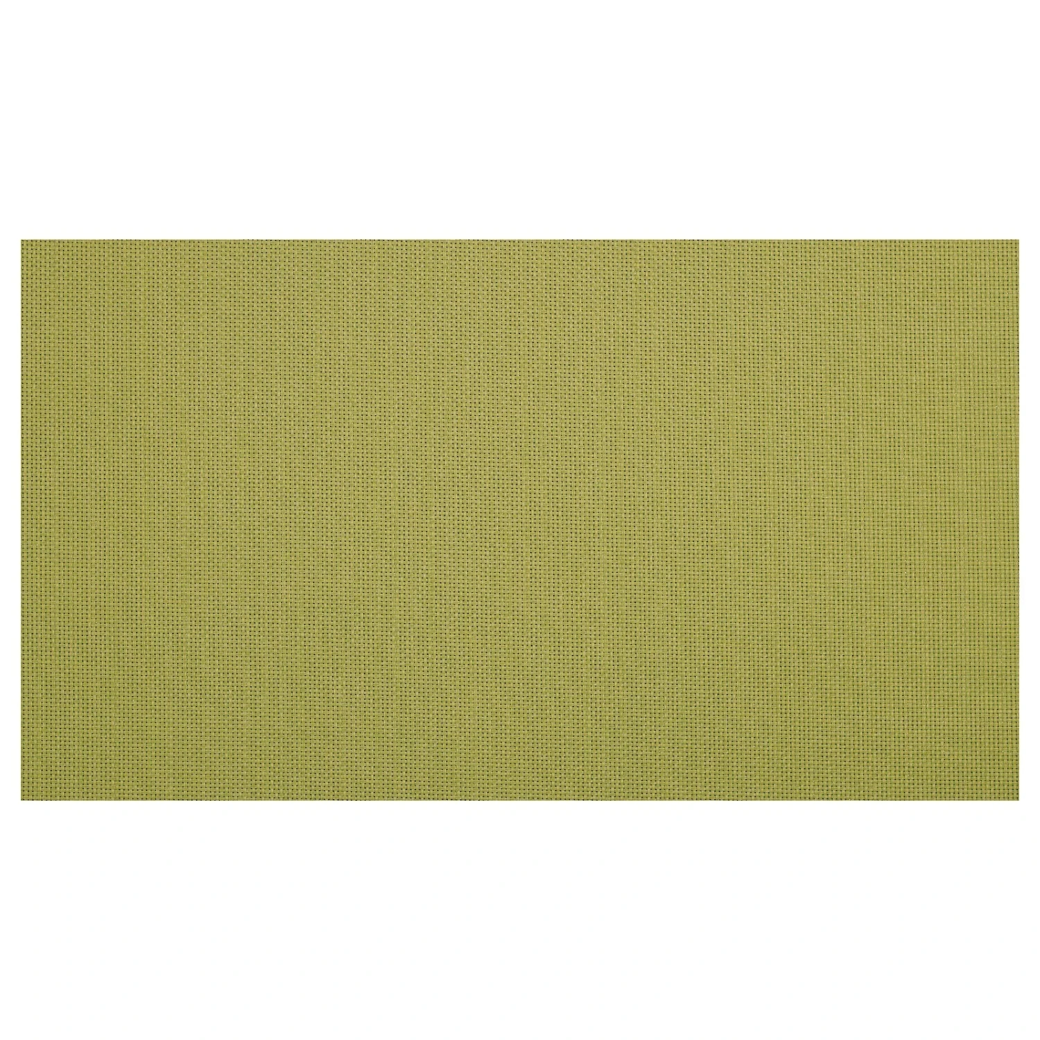 Outdoor-Teppich Design | Viele Designs & Individueller Zuschnitt 12 Outdoor-Teppich Design | Viele Designs & Individueller Zuschnitt – Bild 10