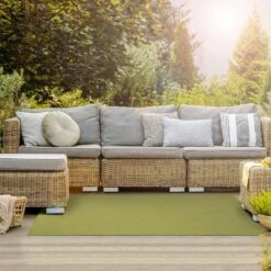 Outdoor-Teppich Design | Viele Designs & Individueller Zuschnitt 34 Outdoor-Teppich Design | Viele Designs & Individueller Zuschnitt -Floordirekt outdoor teppich design viele designs zuschnitt 947025