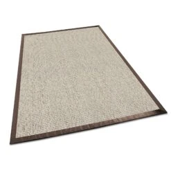 Outdoor-Teppich | Mit Bordüre | 5 Designs | 3 Größen 24 Outdoor-Teppich | Mit Bordüre | 5 Designs | 3 Größen -Floordirekt outdoor teppich mit bordure 5 designs 3 grossen 200888