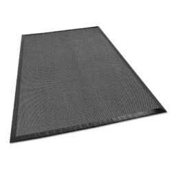 Outdoor-Teppich | Mit Bordüre | 5 Designs | 3 Größen 34 Outdoor-Teppich | Mit Bordüre | 5 Designs | 3 Größen -Floordirekt outdoor teppich mit bordure 5 designs 3 grossen 548048