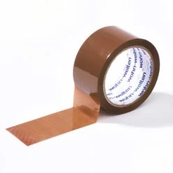 Packband | Klebeband | Aus PP Mit Acrylatkleber | 12er Set 12 Packband | Klebeband | Aus PP Mit Acrylatkleber | 12er Set -Floordirekt packband klebeband aus pp mit acrylatkleber 259397