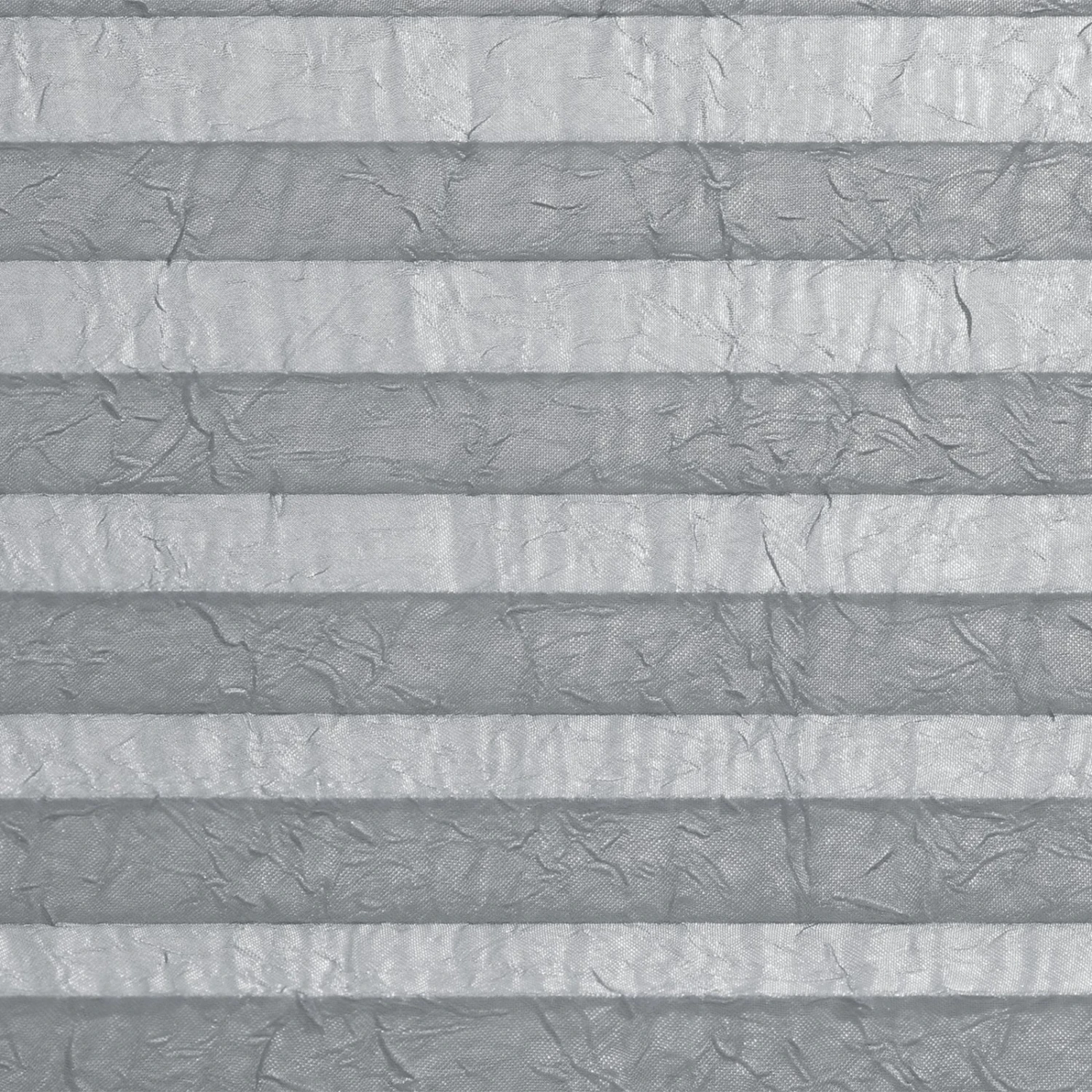 Faltrollo | Magic Mini | Länge: 100 Cm | Ohne Bohren | Für Alle Wohnbereiche 11 Faltrollo | Magic Mini | Länge: 100 Cm | Ohne Bohren | Für Alle Wohnbereiche – Bild 9