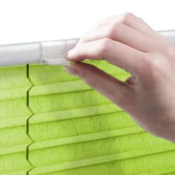 Faltrollo | Magic Large | Länge: 200 Cm | Ohne Bohren | Für Alle Wohnbereiche 31 Faltrollo | Magic Large | Länge: 200 Cm | Ohne Bohren | Für Alle Wohnbereiche -Floordirekt plissee faltrollo magic breiten 55 bis 120 cm 3 langen viele farben 288000