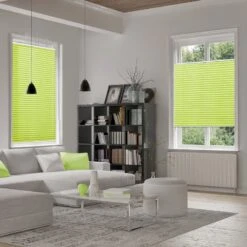 Faltrollo | Magic Large | Länge: 200 Cm | Ohne Bohren | Für Alle Wohnbereiche 33 Faltrollo | Magic Large | Länge: 200 Cm | Ohne Bohren | Für Alle Wohnbereiche -Floordirekt plissee faltrollo magic breiten 55 bis 120 cm 3 langen viele farben 327047