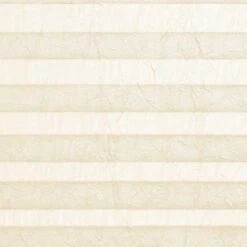 Faltrollo | Magic Mini | Länge: 100 Cm | Ohne Bohren | Für Alle Wohnbereiche 25 Faltrollo | Magic Mini | Länge: 100 Cm | Ohne Bohren | Für Alle Wohnbereiche -Floordirekt plissee faltrollo magic breiten 55 bis 120 cm 3 langen viele farben 451962 903701f2 7436 4fc8 bf28 279024faafe3