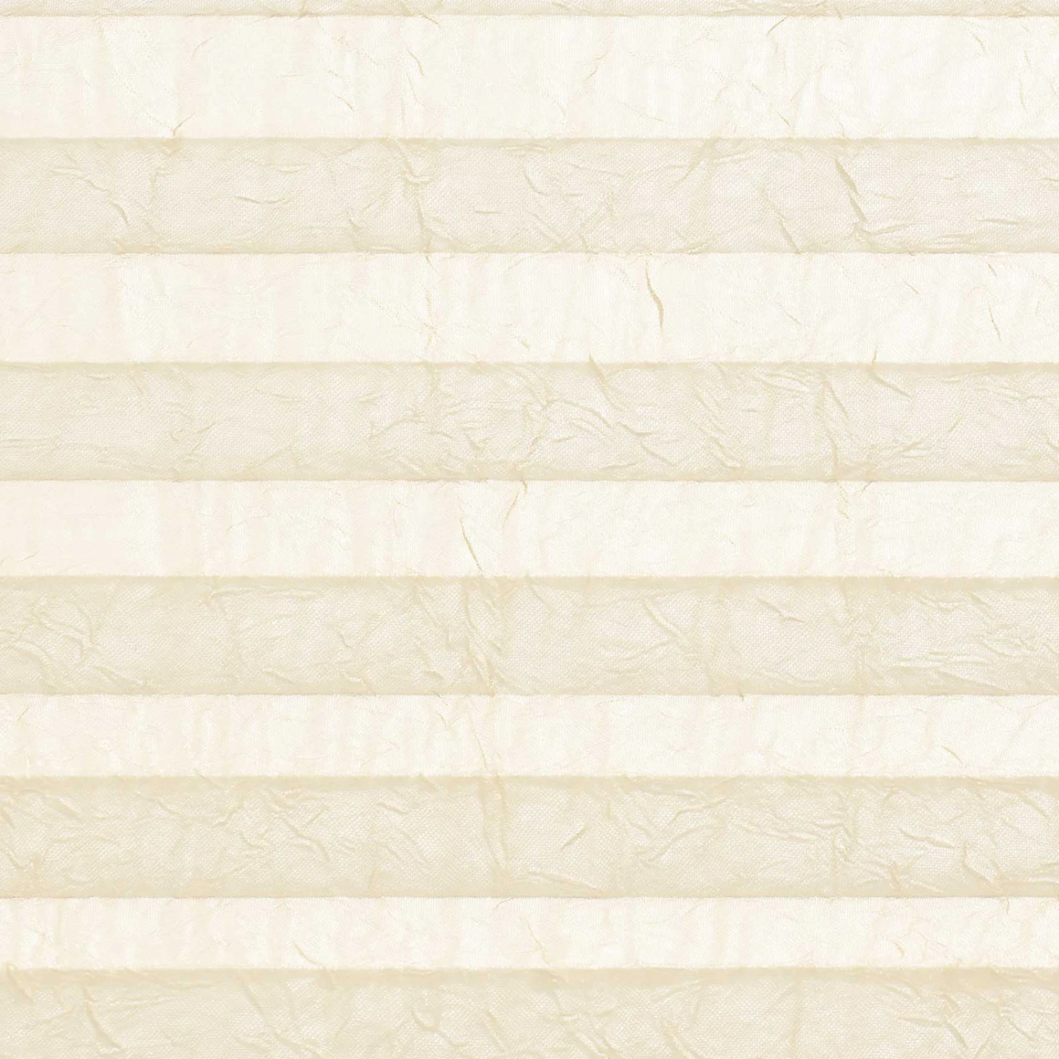 Faltrollo | Magic Mini | Länge: 100 Cm | Ohne Bohren | Für Alle Wohnbereiche 6 Faltrollo | Magic Mini | Länge: 100 Cm | Ohne Bohren | Für Alle Wohnbereiche – Bild 4