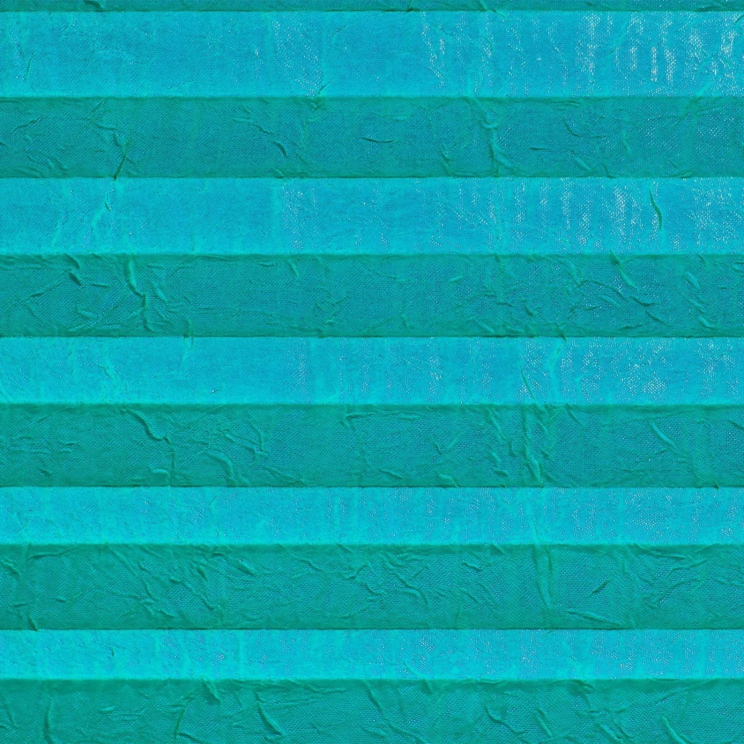 Faltrollo | Magic Large | Länge: 200 Cm | Ohne Bohren | Für Alle Wohnbereiche 21 Faltrollo | Magic Large | Länge: 200 Cm | Ohne Bohren | Für Alle Wohnbereiche – Bild 19