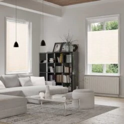 Faltrollo | Magic Mini | Länge: 100 Cm | Ohne Bohren | Für Alle Wohnbereiche 28 Faltrollo | Magic Mini | Länge: 100 Cm | Ohne Bohren | Für Alle Wohnbereiche -Floordirekt plissee faltrollo magic breiten 55 bis 120 cm 3 langen viele farben 553405 7c72d8b2 b54f 4131 8db8 0fab86af180e