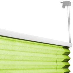 Faltrollo | Magic Large | Länge: 200 Cm | Ohne Bohren | Für Alle Wohnbereiche 32 Faltrollo | Magic Large | Länge: 200 Cm | Ohne Bohren | Für Alle Wohnbereiche -Floordirekt plissee faltrollo magic breiten 55 bis 120 cm 3 langen viele farben 660364