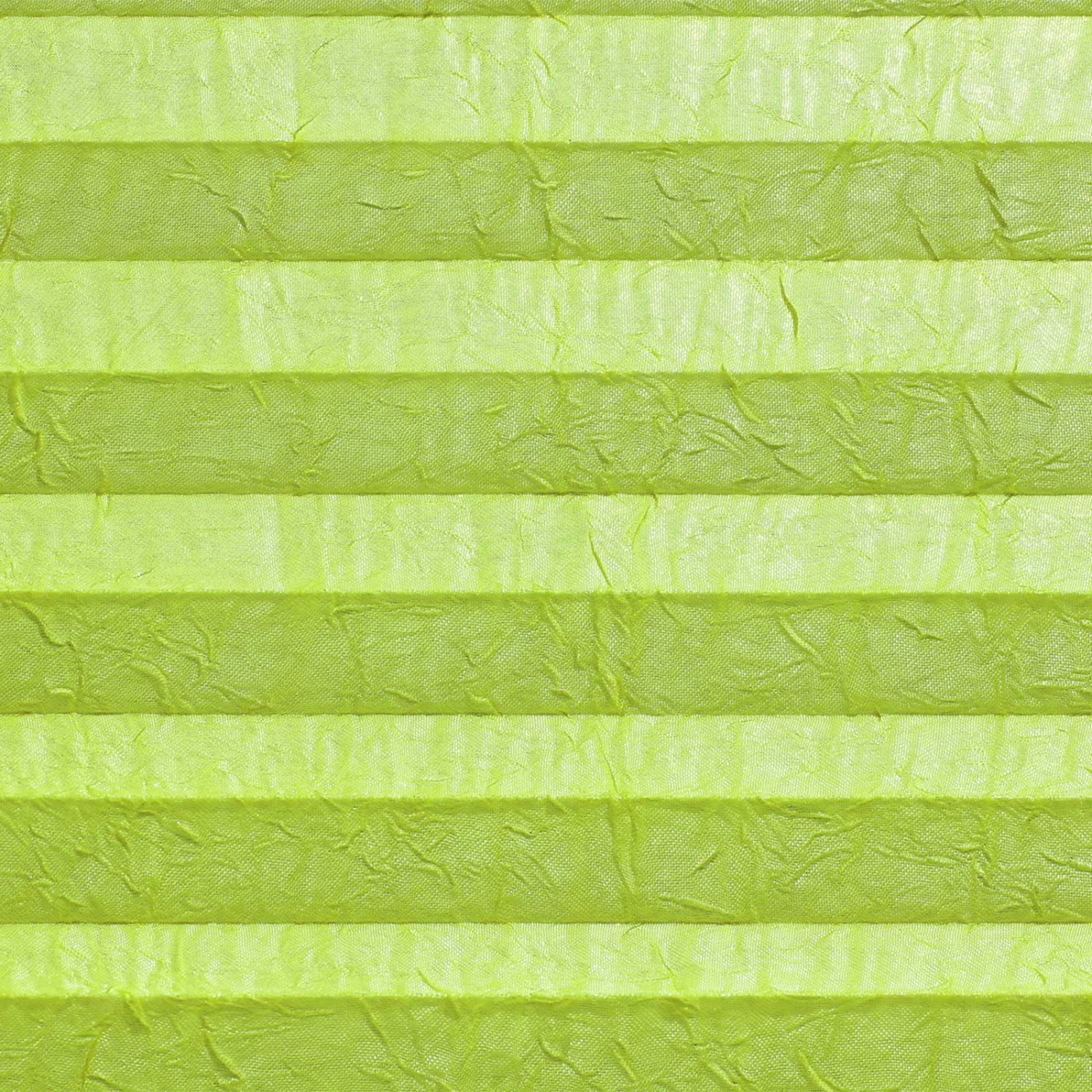 Faltrollo | Magic Large | Länge: 200 Cm | Ohne Bohren | Für Alle Wohnbereiche 11 Faltrollo | Magic Large | Länge: 200 Cm | Ohne Bohren | Für Alle Wohnbereiche – Bild 9