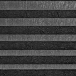 Faltrollo | Magic Mini | Länge: 100 Cm | Ohne Bohren | Für Alle Wohnbereiche 35 Faltrollo | Magic Mini | Länge: 100 Cm | Ohne Bohren | Für Alle Wohnbereiche -Floordirekt plissee faltrollo magic breiten 55 bis 120 cm 3 langen viele farben 801869 9d7a8e07 0616 44da af2b a3ed441311d8