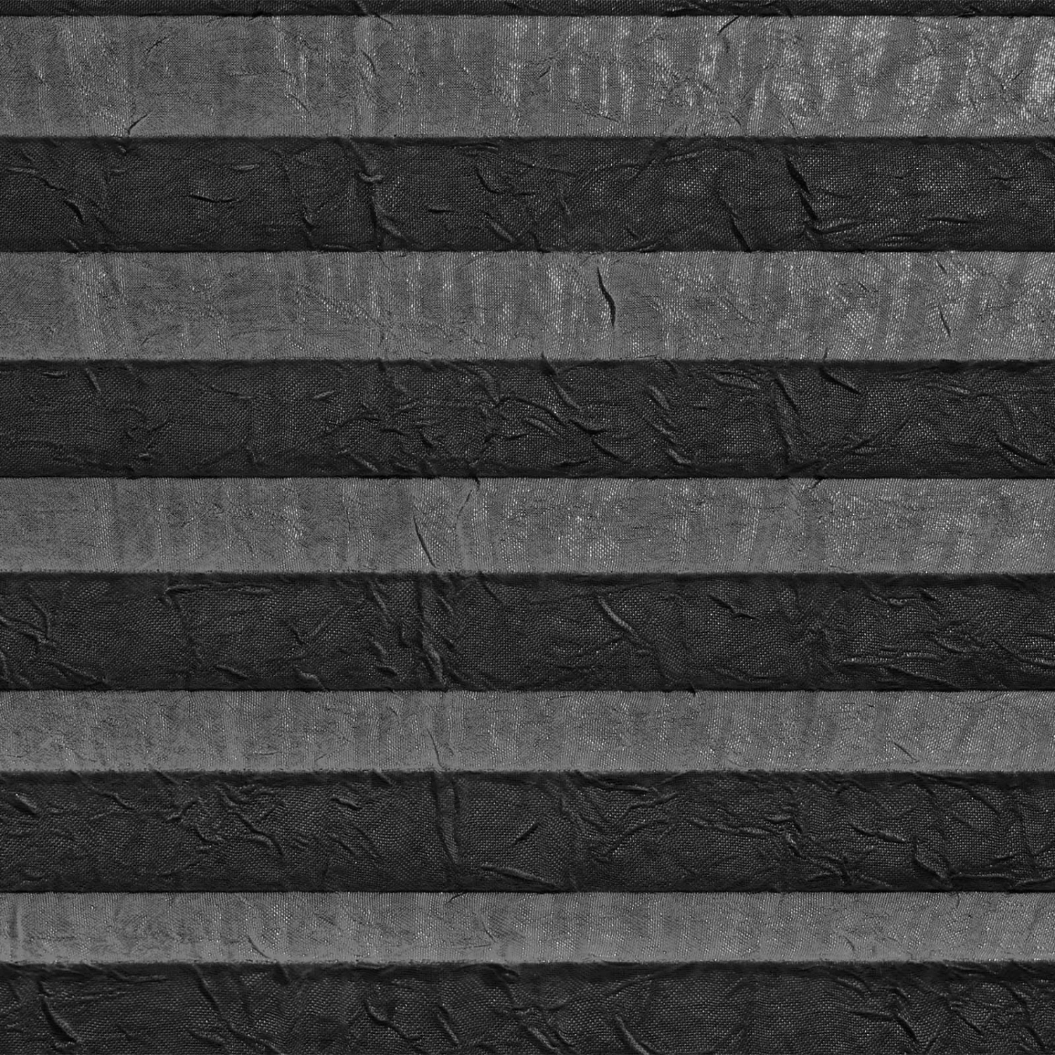 Faltrollo | Magic Mini | Länge: 100 Cm | Ohne Bohren | Für Alle Wohnbereiche 16 Faltrollo | Magic Mini | Länge: 100 Cm | Ohne Bohren | Für Alle Wohnbereiche – Bild 14