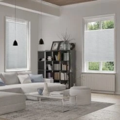 Faltrollo | Magic Mini | Länge: 100 Cm | Ohne Bohren | Für Alle Wohnbereiche 33 Faltrollo | Magic Mini | Länge: 100 Cm | Ohne Bohren | Für Alle Wohnbereiche -Floordirekt plissee faltrollo magic breiten 55 bis 120 cm 3 langen viele farben 835063 21ceff9b e20c 4c30 b907 3354539273e4