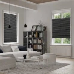 Faltrollo | Magic Mini | Länge: 100 Cm | Ohne Bohren | Für Alle Wohnbereiche 40 Faltrollo | Magic Mini | Länge: 100 Cm | Ohne Bohren | Für Alle Wohnbereiche -Floordirekt plissee faltrollo magic breiten 55 bis 120 cm 3 langen viele farben 842366 88084f08 4ddb 4297 99a7 f393b4ac81dd