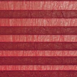 Faltrollo | Magic Large | Länge: 200 Cm | Ohne Bohren | Für Alle Wohnbereiche 25 Faltrollo | Magic Large | Länge: 200 Cm | Ohne Bohren | Für Alle Wohnbereiche -Floordirekt plissee faltrollo magic breiten 55 bis 120 cm 3 langen viele farben 935009