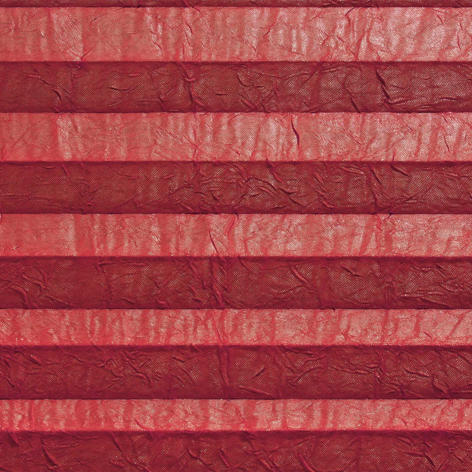 Faltrollo | Magic Mini | Länge: 100 Cm | Ohne Bohren | Für Alle Wohnbereiche 20 Faltrollo | Magic Mini | Länge: 100 Cm | Ohne Bohren | Für Alle Wohnbereiche – Bild 18