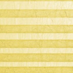 Faltrollo | Magic Large | Länge: 200 Cm | Ohne Bohren | Für Alle Wohnbereiche 35 Faltrollo | Magic Large | Länge: 200 Cm | Ohne Bohren | Für Alle Wohnbereiche -Floordirekt plissee faltrollo magic breiten 55 bis 120 cm 3 langen viele farben 945494