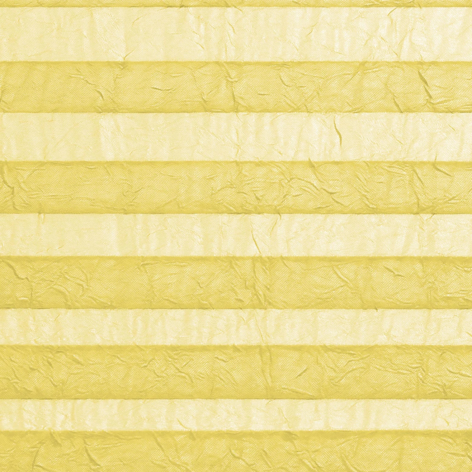 Faltrollo | Magic Large | Länge: 200 Cm | Ohne Bohren | Für Alle Wohnbereiche 16 Faltrollo | Magic Large | Länge: 200 Cm | Ohne Bohren | Für Alle Wohnbereiche – Bild 14