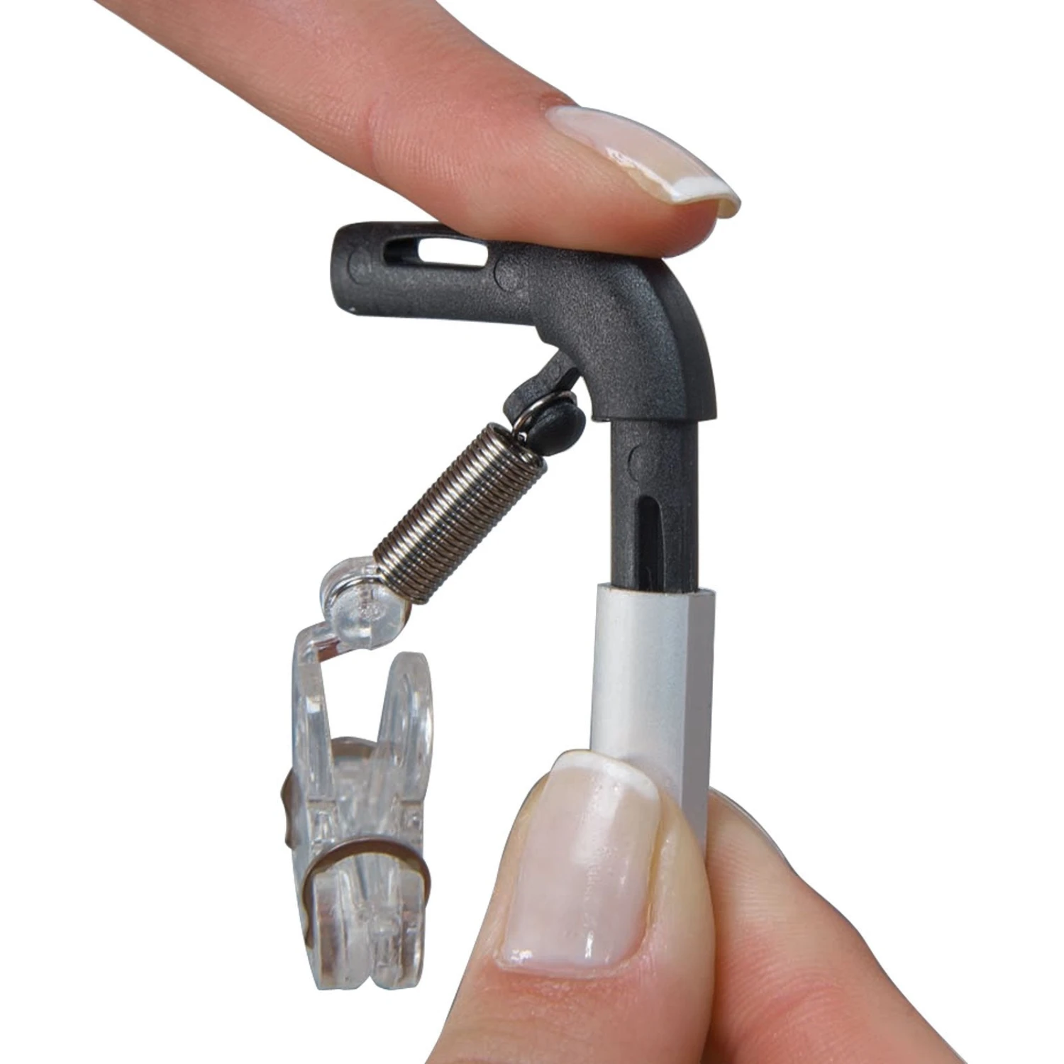 Posterhalter Stretch | Poster-Spannrahmen | Für Format DIN A1 Bis DIN A4 6 Posterhalter Stretch | Poster-Spannrahmen | Für Format DIN A1 Bis DIN A4 – Bild 4