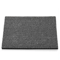 Fußmatte Kokos | Eingangsmatten Aus Kokos | Abtreter Für Haustür 36 Fußmatte Kokos | Eingangsmatten Aus Kokos | Abtreter Für Haustür -Floordirekt premium kokosmatte grau 2 starken viele grossen zuschnitt 198694 2fd1ca6c 5042 4d7a 81ba 275b1a325fd4