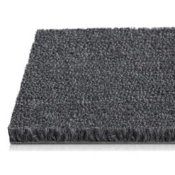 Fußmatte Kokos | Eingangsmatten Aus Kokos | Abtreter Für Haustür 38 Fußmatte Kokos | Eingangsmatten Aus Kokos | Abtreter Für Haustür -Floordirekt premium kokosmatte grau 2 starken viele grossen zuschnitt 199588 9334b715 0ff1 4a41 83e7 106f541fa2d1