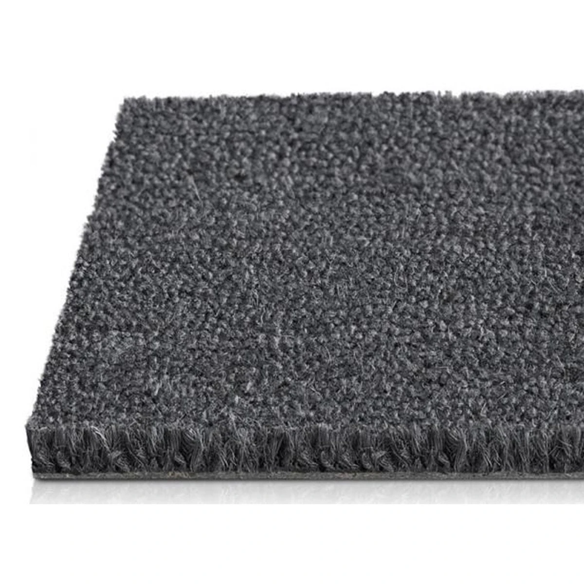 Fußmatte Kokos | Eingangsmatten Aus Kokos | Abtreter Für Haustür 19 Fußmatte Kokos | Eingangsmatten Aus Kokos | Abtreter Für Haustür – Bild 17