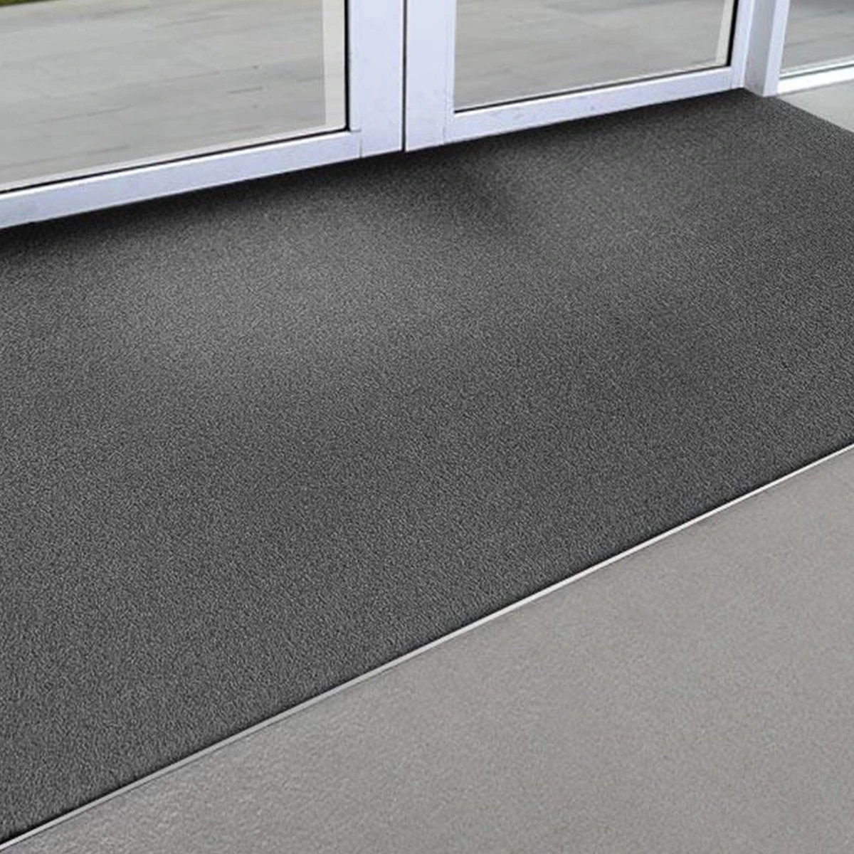 Fußmatte Kokos | Eingangsmatten Aus Kokos | Abtreter Für Haustür 22 Fußmatte Kokos | Eingangsmatten Aus Kokos | Abtreter Für Haustür – Bild 20