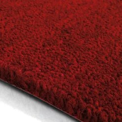 Fußmatte Kokos | Eingangsmatten Aus Kokos | Abtreter Für Haustür 30 Fußmatte Kokos | Eingangsmatten Aus Kokos | Abtreter Für Haustür -Floordirekt premium kokosmatte rot 2 starken viele grossen zuschnitt 329359 bde0a230 62ab 4001 8df6 fbb18c453ed3