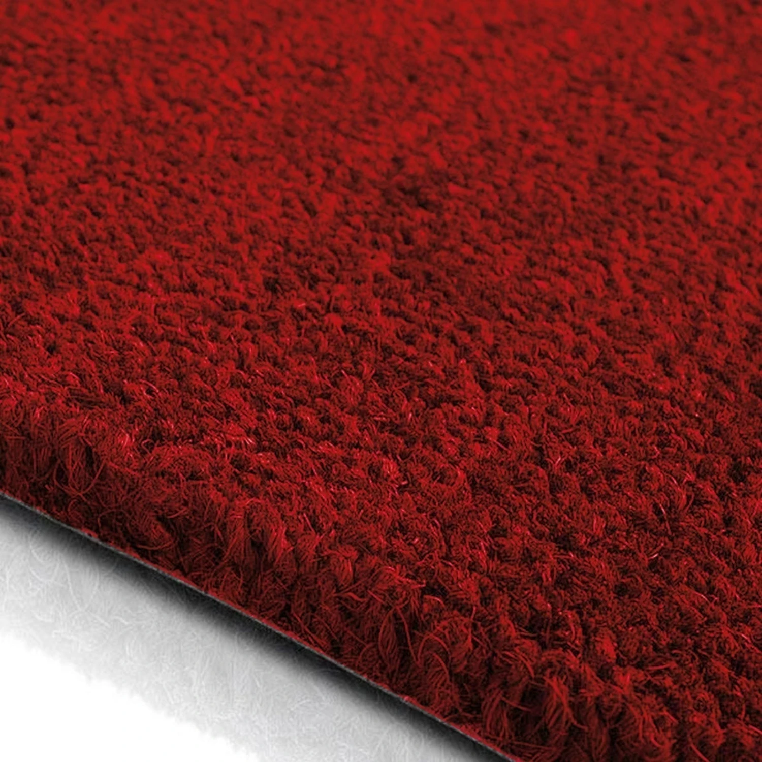 Fußmatte Kokos | Eingangsmatten Aus Kokos | Abtreter Für Haustür 11 Fußmatte Kokos | Eingangsmatten Aus Kokos | Abtreter Für Haustür – Bild 9