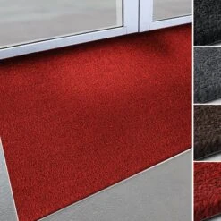Fußmatte Kokos | Eingangsmatten Aus Kokos | Abtreter Für Haustür 34 Fußmatte Kokos | Eingangsmatten Aus Kokos | Abtreter Für Haustür -Floordirekt premium kokosmatte rot 2 starken viele grossen zuschnitt 377133 6e15e2df 6e51 478c 9421 150b8affd72c