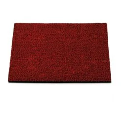 Fußmatte Kokos | Eingangsmatten Aus Kokos | Abtreter Für Haustür 29 Fußmatte Kokos | Eingangsmatten Aus Kokos | Abtreter Für Haustür -Floordirekt premium kokosmatte rot 2 starken viele grossen zuschnitt 451201 ca605d34 35d8 478b 83d0 5b83b7f0d66b