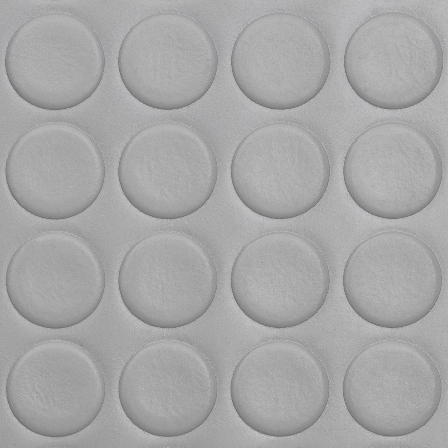 PVC-Bodenbelag | Big Button | Verschiedene Farben | Stärke: 2mm 5 PVC-Bodenbelag | Big Button | Verschiedene Farben | Stärke: 2mm – Bild 3