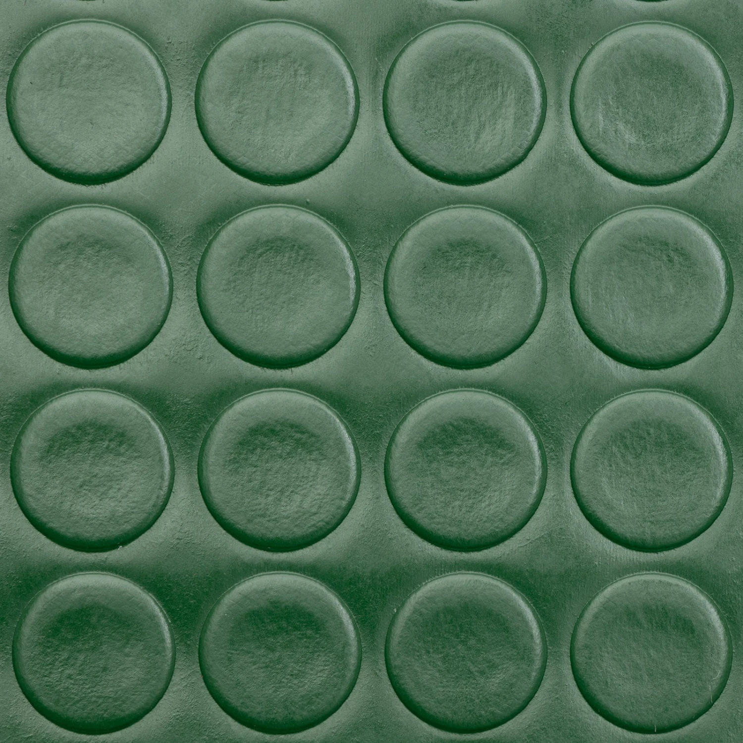 PVC-Bodenbelag | Big Button | Verschiedene Farben | Stärke: 2mm 9 PVC-Bodenbelag | Big Button | Verschiedene Farben | Stärke: 2mm – Bild 7